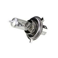 Proiettore di luce allo xeno H4 60 / 55W Xenon Light