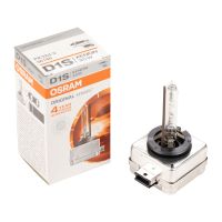 Lampadina fari allo xeno D1S 35W 85V Pk32d-2