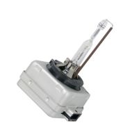 Proiettore di luce allo xeno Blü'n Intense D3S 35W PK32D-5 xENON