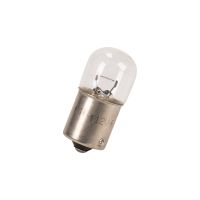 Lampada a sfera 12V 10W 10W