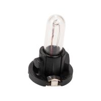 Lampada per strumenti