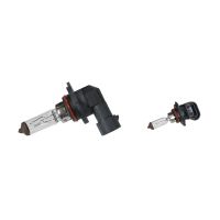 Lampada ad incandescenza H12 12 V 53W Versione base PZ20d