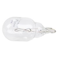 Lampada con base in vetro 12V 16W