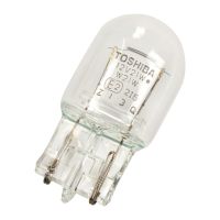 Lampadina 12V - 21W originali