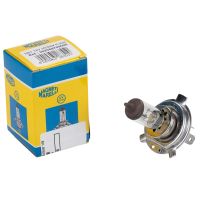 Proiettore di luce HS1 35 / 35W 12V 12V