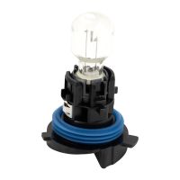 Lampadina, luce diurna