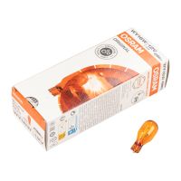 Lampadina WY 16W 12V W2.1x9.5d