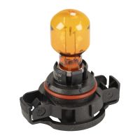 Lampada 12V PSY 24W