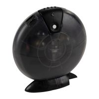 Set di lampadine originali