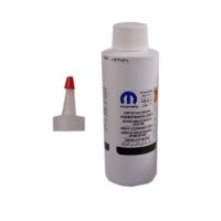 Additivo Mopar Limited Slip Additivo 0,120 L
