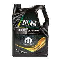 Olio motore Selenia WR PURE ENERGY 5W-30
