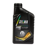 Olio motore Selenia WR PURE ENERGY 5W-30