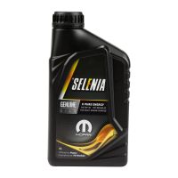 Olio motore Selenia K PURE ENERGY 5W-40