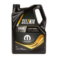 Olio motore Selenia K PURE ENERGY 5W-40
