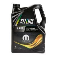 Olio motore Selenia WR Forward 0W-30