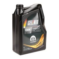 Olio motore Selenia K Potenza 5W-20