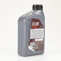 Olio motore Selenia 20K 10W-40