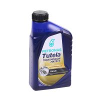 Olio per trasmissioni Matryx Tutela Car Matryx 75W-85