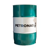 Tutela Car Technyx olio trasmissione 75W-85