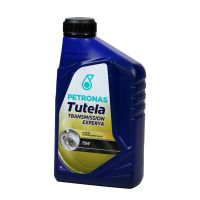 Olio per trasmissioni auto Experya Tutela 75W