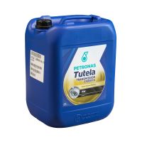 Olio per trasmissioni auto Experya Tutela 75W