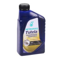 Tutela Transmission Gearforce 75W