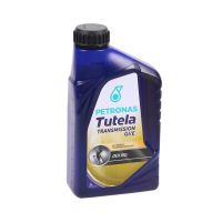 Tutela GI / E HP20-GI / A-GI / 2