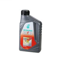 Olio motore Selenia Digitek 0W-40