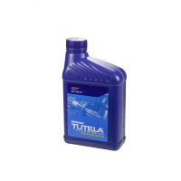 Tutela Compaq-Drive 75W-90 API GL 5 di Tutela Compaq-Drive 75W-90 API GL 5