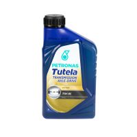 Trasmissione Assale di trasmissione Tutela