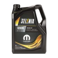 Selenia ECO2 CP 0W-30