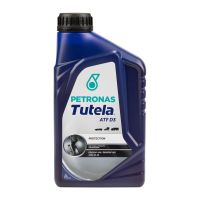 Tutela ATF D3