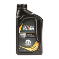 Selenia ECO2 Plus 0W-20