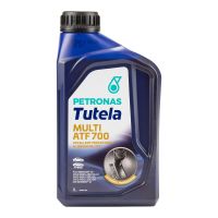 Tutela Trasmissione Multi ATF 700