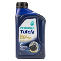 Tutela Trasmissione Multi MTF 700 75W-80