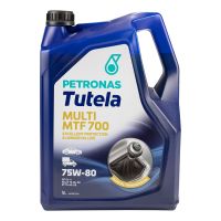 Tutela Trasmissione Multi MTF 700 75W-80