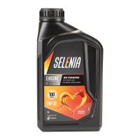 SELENIA WR Forward 0W-20