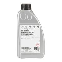 Fluido per trasmissione automatica eDCT PSA OE 16 934 837 80