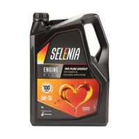 SELENIA WR PURE ENERGY 5W-30