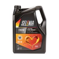 SELENIA DIGITEK PURE ENERGY 0W-30