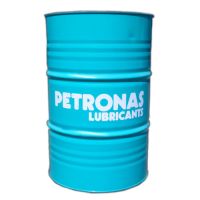 Petronas Syntium 5000 AV 5W-30 VAG