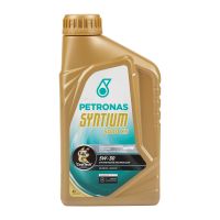 Petronas Syntium 5000 xS 5W-30 BMW EURO5