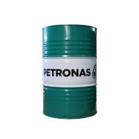 Petronas Syntium 5000 xS 5W-30 BMW EURO 5