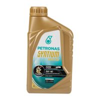Petronas Syntium 3000 AV 5W-40 API SM / CF
