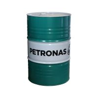 Petronas Syntium 5000 CP 5W-30 C2 EURO 5 Olio motore Petronas Syntium 5000 CP 5W-30 C2 EURO 5