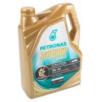 Petronas Syntium 3000 E 5W-40