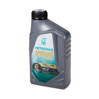 Petronas Syntium 800 UE 10W-40