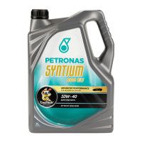 Petronas Syntium 800 UE 10W-40