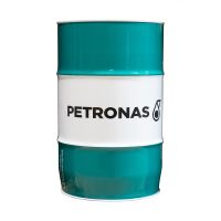 Petronas Syntium 800 UE 10W-40