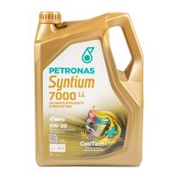 Petronas 7000LL 0W-20